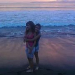 Nayudel Chaves Montero