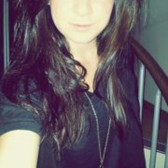 Annabelle Bolsewig