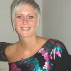 Jacintha Pater