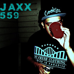 MC AJAXX