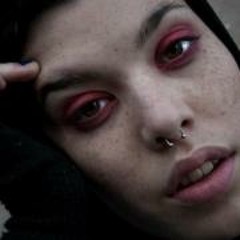 Ana Victoria Vincentiis