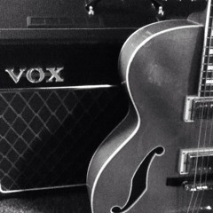 Jared Wayne Isaac Bader