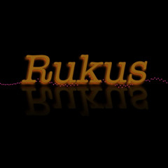 rukus_official