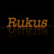 rukus_official