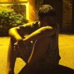 Mayrujaan Jeyakumaran