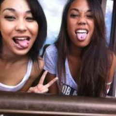 Hilina'i Kamakanaliilii