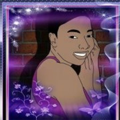 Alistra Diamond Langdon