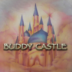 Buddy Castle
