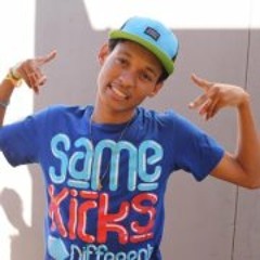 Thommy Ruben Onesmus