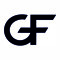 German Fedorenko