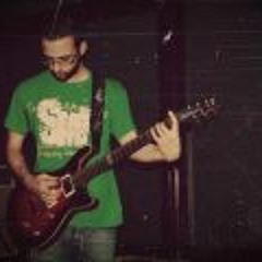 Mike5989
