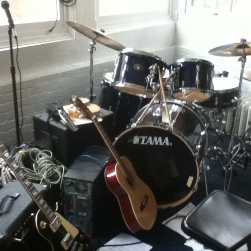 Stream Digital Snow Day music Listen to songs, albums, playlists for