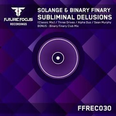 Solange-Music
