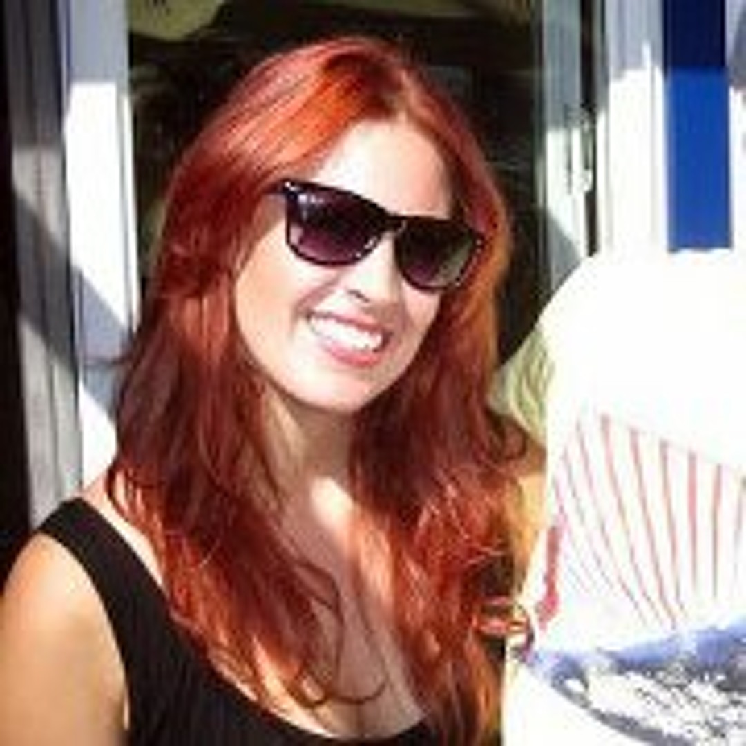 Amy Vaninetti's Instagram, Twitter & Facebook on IDCrawl
