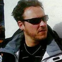 Wieland Kiefer