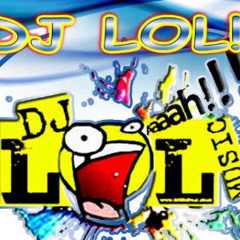 DJ LOL3