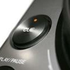 Phillip Primani Walters