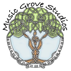 Musicgrove Studios