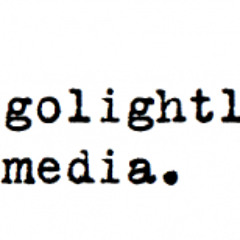Golightly Media