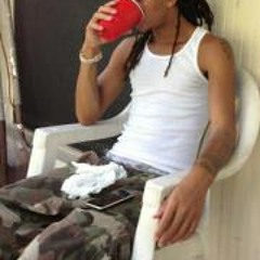 Grudge HoldinAss Gutta