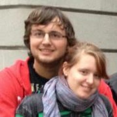 Tobias Fässler