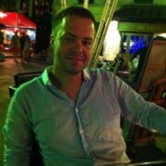 Vincent Morin 4