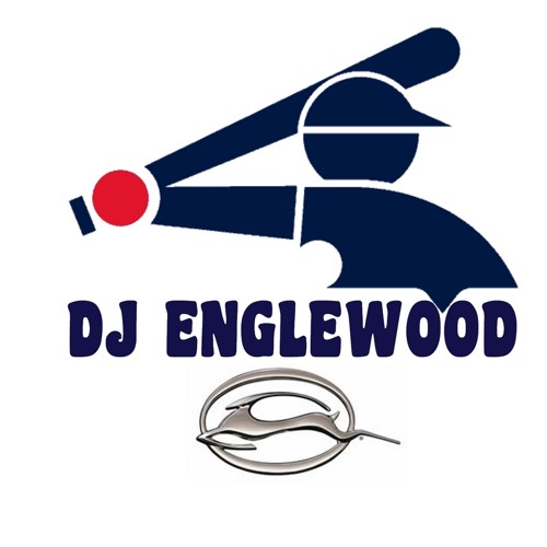 DJ Englewood’s avatar