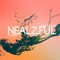 nealzFUL