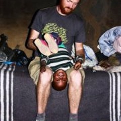 Matthew William Chaplin