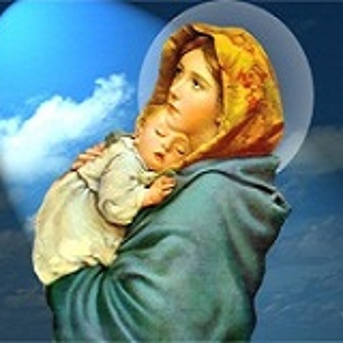 Ca Đoàn ST. Bernadette’s avatar