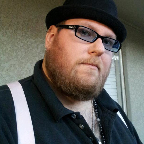 Kendrick Lamar - Fragile Ft Alicia Keys (Huglife 'Unthugged' Fallin' Mashup Remix)