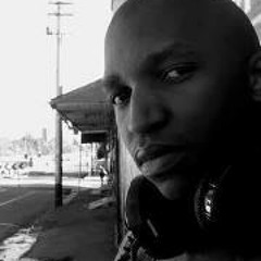 Sir-Lsg Hood Natives