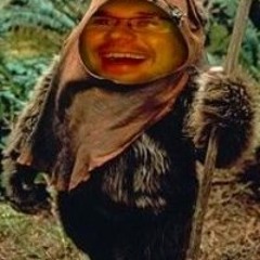 jarv81