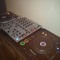 BOUNCIN BEATS!