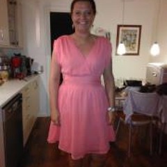 Louise Klarskov Sørensen