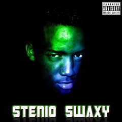 Oliver Ngoma - Nge(SwaxyMuzik)