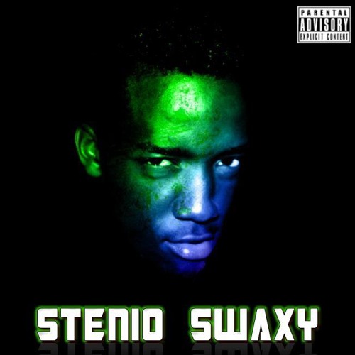 Oliver Ngoma - Nge(SwaxyMuzik)
