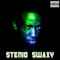 Stenio Swaxy(SwaxysMuzik)