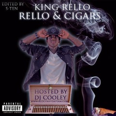 KING RELLO