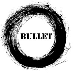 bulletoficial