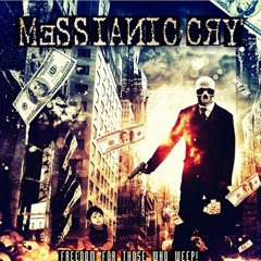 Messianic Cry