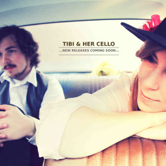 tibiandhercello_private