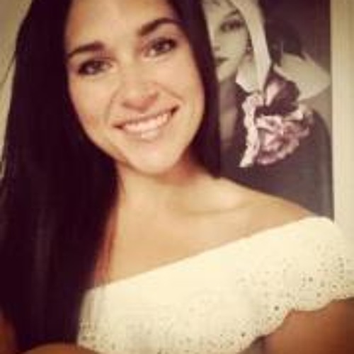 Stream Catherine Beauregard music Listen to songs, albums, playlists