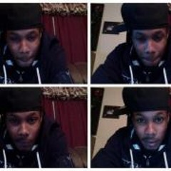 Brandon Mrwhobutme Savage