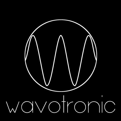 Wavotronic - betastatic repair squad (Detroit Chronicles Part7)