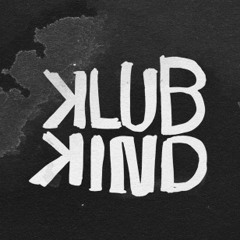 KLUB KIND