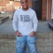 Rob Marshall 11