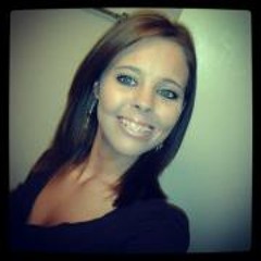 Crystal Lee June Lowery