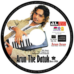 Music Composer Arun