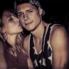 Stephen Pennington 1